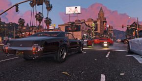 High-Res-Grand-Theft-Auto-V-PC-screenshots-celebrate-incoming-trailer-13