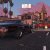 High-Res-Grand-Theft-Auto-V-PC-screenshots-celebrate-incoming-trailer-13