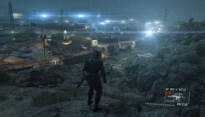 Metal-Gear-Solid-V-Ground-Zeroes-PC-vs-PS4-comparison-screenshots-illustrate-visual-differences-pc1