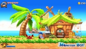 Monster-Boy-arrives-on-PC-PS4-later-this-year-screenshots-details-here-3