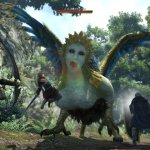 Monster-and-more-feature-in-these-Dragon’s-Dogma-Online-screenshots-1