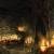 More-interesting-environment-art-from-Frogwares’-Call-of-Cthulhu-1