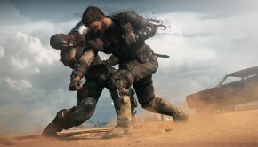 New-Mad-Max-screenshots-show-dangerous-post-apocalyptic-world-3