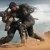 New-Mad-Max-screenshots-show-dangerous-post-apocalyptic-world-3