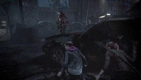 New-Resident-Evil-Revelations-2-screenshots-feature-horrifying-enemies-1
