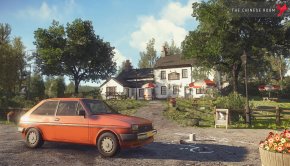 New-screenshots-from-Everybodys-Gone-to-the-Rapture-pub-red-car