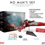 No-Man’s-Sky-gets-concrete-release-date-new-images-and-Explorer’s-Edition-1