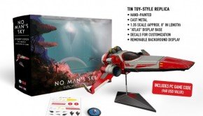 No-Man’s-Sky-gets-concrete-release-date-new-images-and-Explorer’s-Edition-1