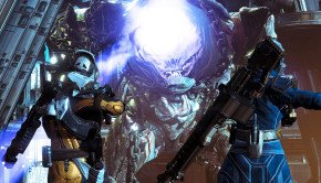 Take-a-look-at-handful-of-new-Destiny-Images-showcasing-exotic-locations-enemies-and-armour-sets-8
