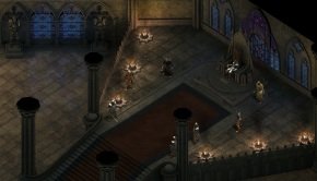 Trio-of-Pillars-of-Eternity-screenshots-feature-Raedrics-Hold-throne