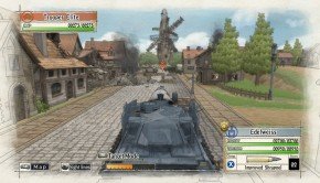 Valkyria-Chronicles-confirmed-for-PC-Screenshots-System-Requirements-announced-4