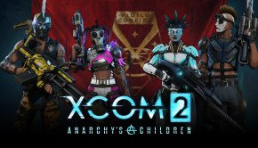 XCOM-2-Anarchy’s-Children-Key-Art-screenshots-release-date-1