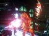 tons-of-alleged-leaked-screenshots-of-prey-2-18