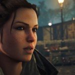 Assassin’s Creed Syndicate – Evie gameplay walkthrough video